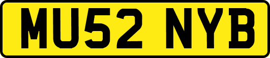 MU52NYB