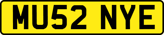 MU52NYE