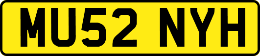 MU52NYH