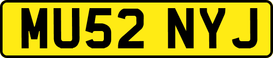 MU52NYJ