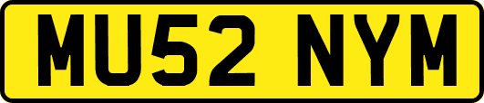 MU52NYM