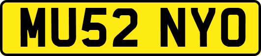 MU52NYO