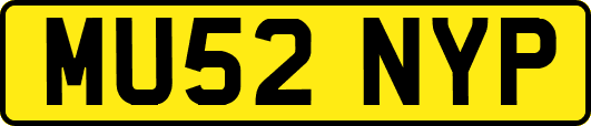 MU52NYP