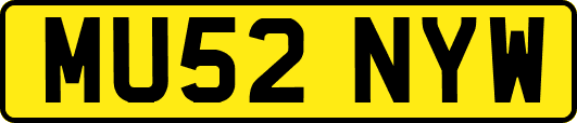 MU52NYW