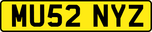 MU52NYZ