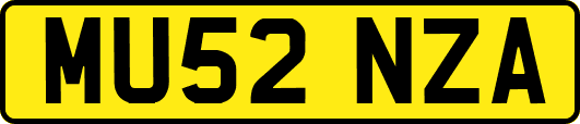 MU52NZA