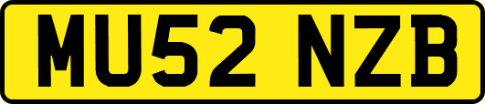 MU52NZB