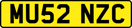 MU52NZC