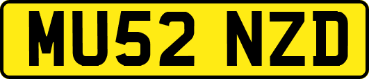 MU52NZD