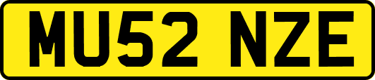 MU52NZE
