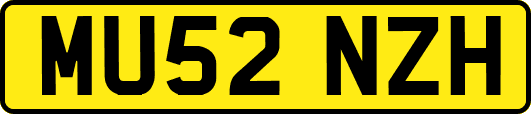 MU52NZH