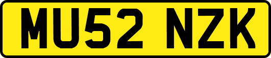 MU52NZK