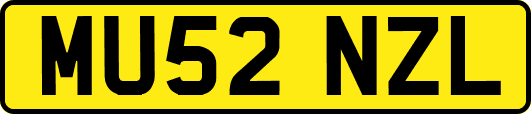 MU52NZL