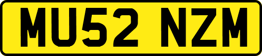 MU52NZM