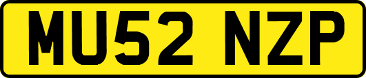 MU52NZP