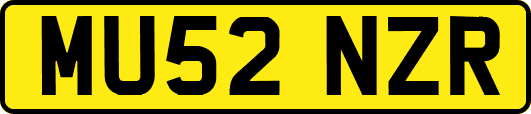 MU52NZR