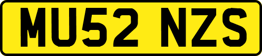 MU52NZS