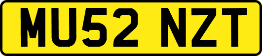 MU52NZT