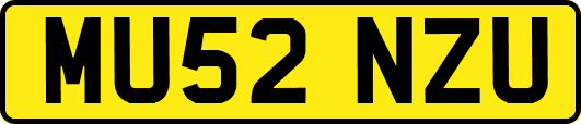MU52NZU
