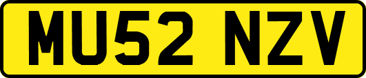 MU52NZV