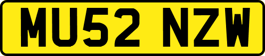 MU52NZW