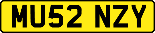 MU52NZY