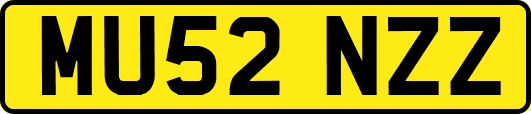 MU52NZZ