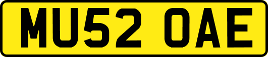 MU52OAE