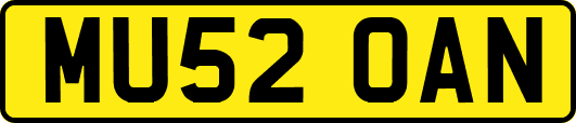 MU52OAN