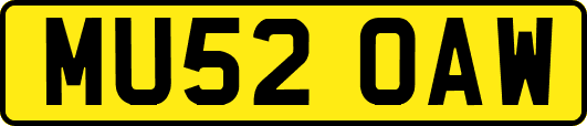 MU52OAW