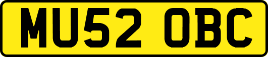 MU52OBC