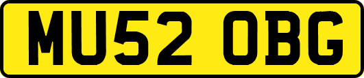 MU52OBG