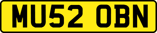MU52OBN