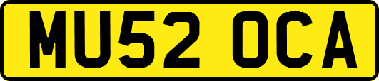 MU52OCA