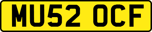 MU52OCF