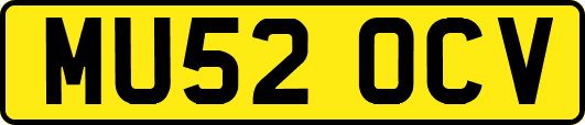 MU52OCV