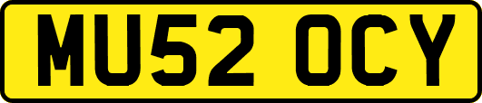 MU52OCY