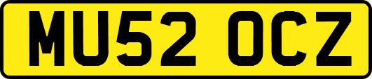 MU52OCZ
