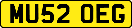 MU52OEG