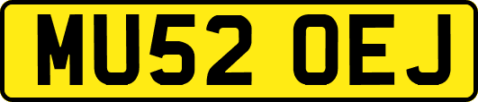 MU52OEJ