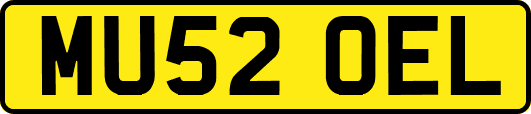 MU52OEL