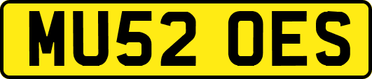 MU52OES