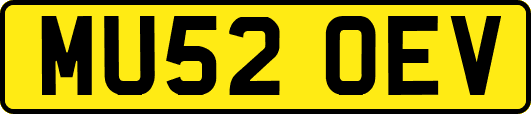 MU52OEV