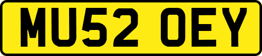 MU52OEY
