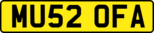 MU52OFA