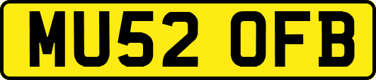 MU52OFB