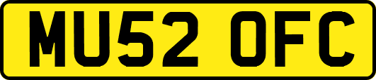 MU52OFC