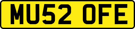MU52OFE