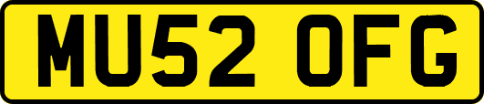 MU52OFG