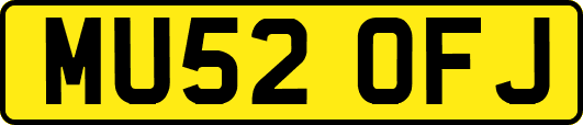MU52OFJ